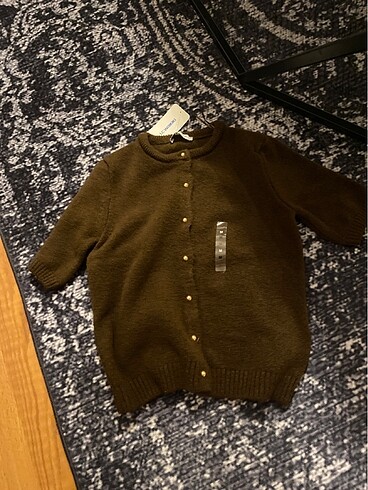Zara #zara