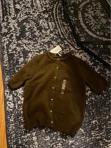 m Beden #zara