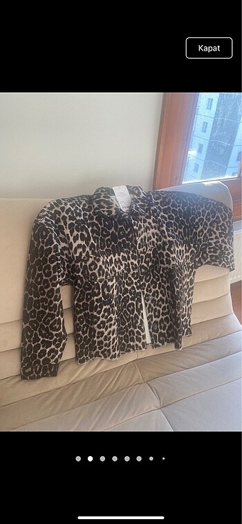 Stradivarius #mango