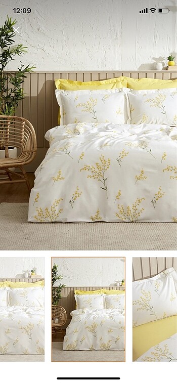Beden #karacahome