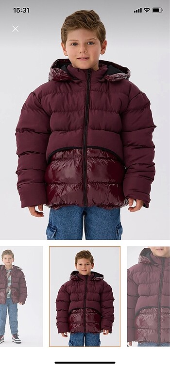 Zara #nebbati #bgstore #mont