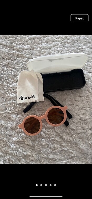 Zara #zara