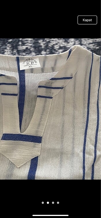 #zara #müslin