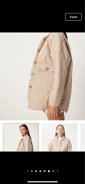 #zara #mango