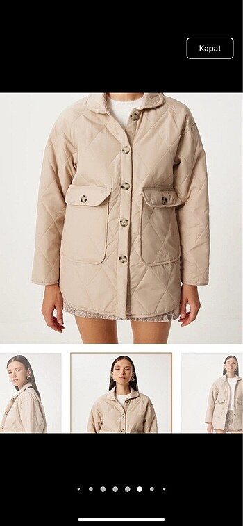 Mango #zara #mango