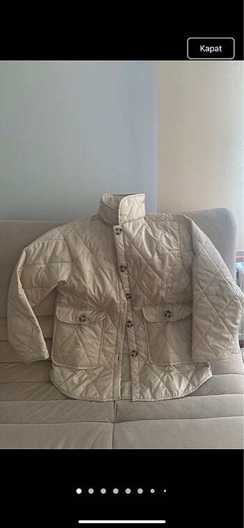 m Beden camel Renk #zara #mango