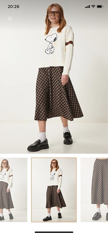 Zara #zara #mango