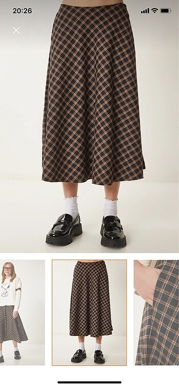 s Beden #zara #mango
