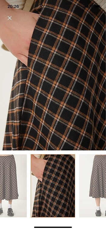 s Beden siyah Renk #zara #mango