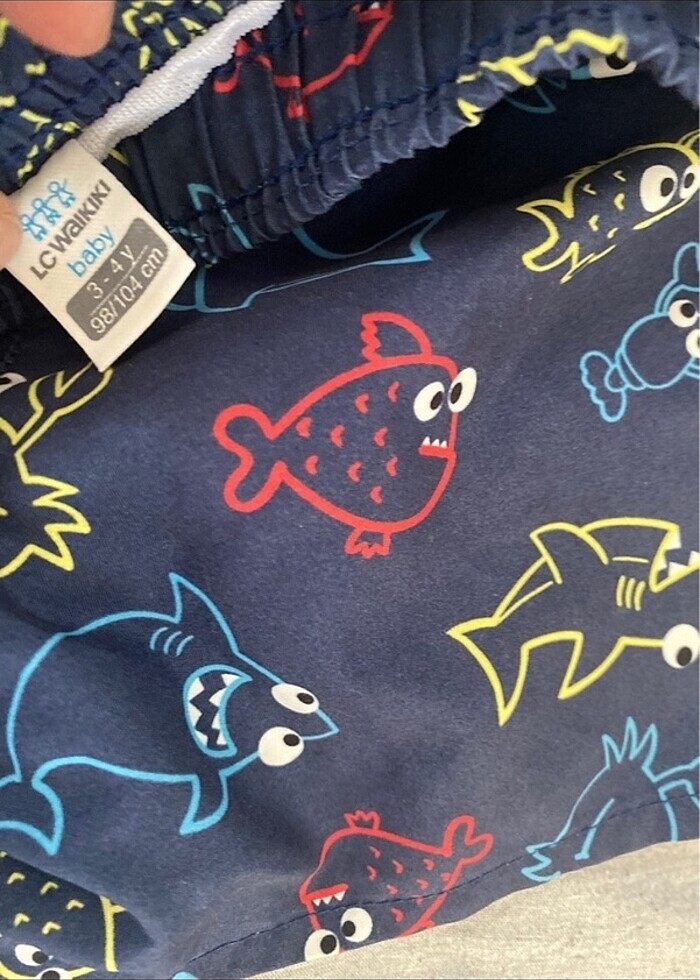 #penti #mayo - Görsel 2