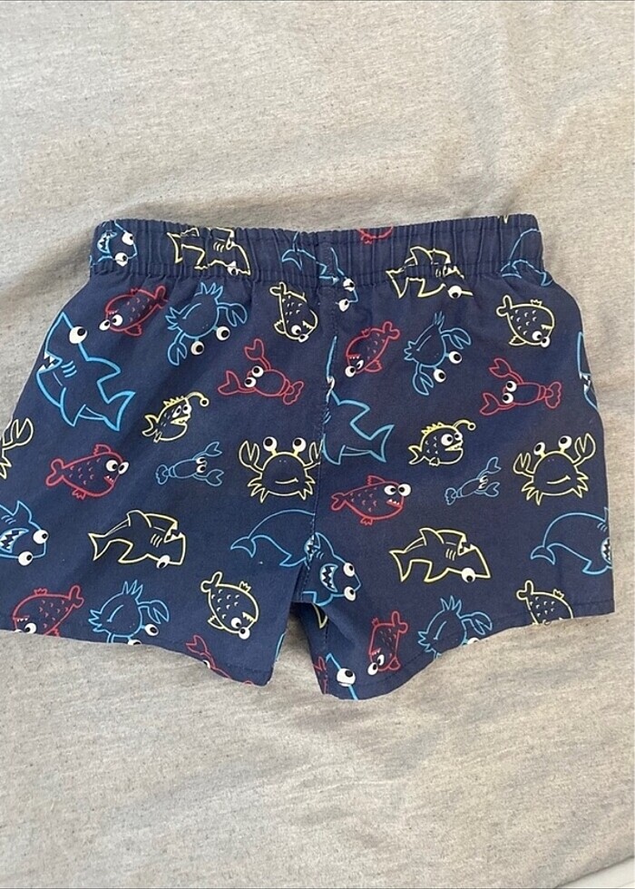 #penti #mayo - Görsel 3