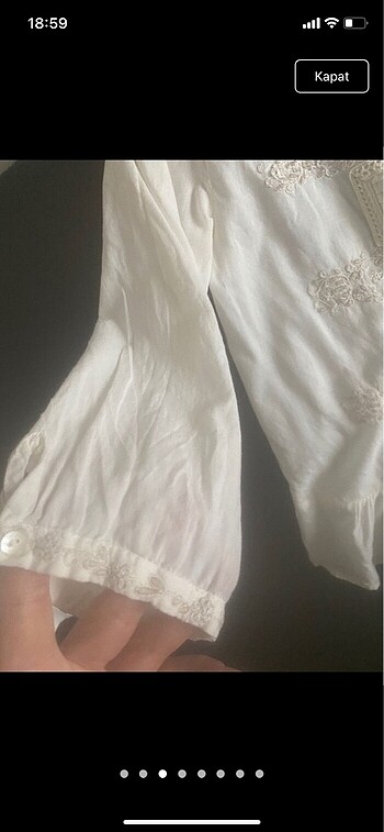 xs Beden #mango #zara