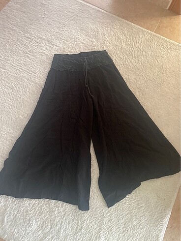 #zara