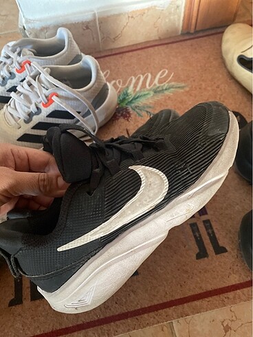 Nike #nike