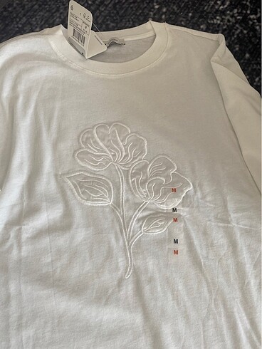 Zara #zara #tişört