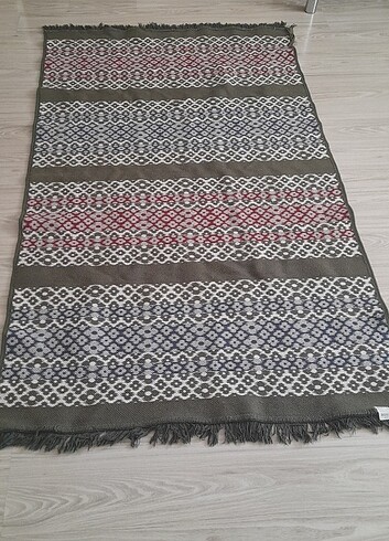 Kilim 