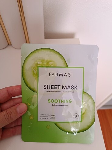 Farmasi