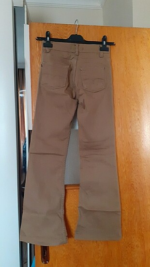 Bershka Pantalon