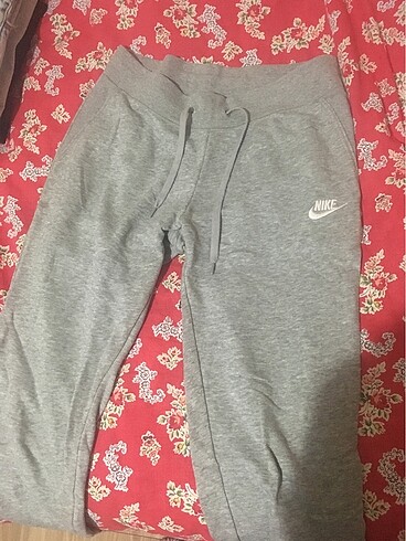 Nike eşofman