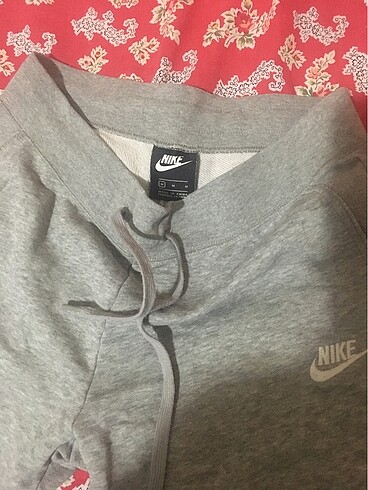 m Beden Nike eşofman