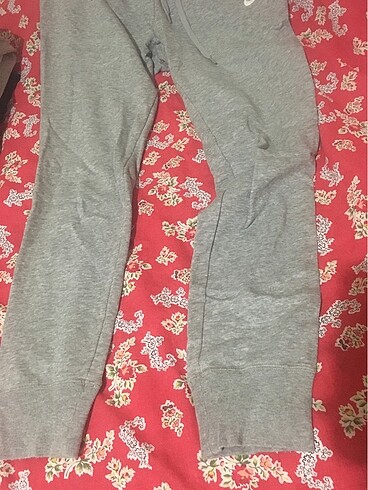 Nike Nike eşofman
