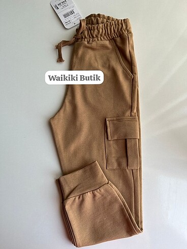 9 Yaş Beden çeşitli Renk Lcw 9/10 yaş