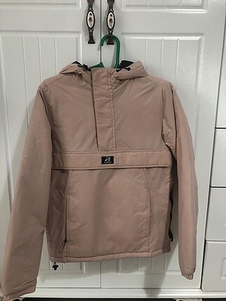 Pull&Bear kanguru mont