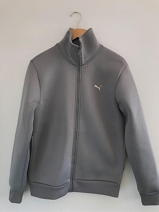 Puma çeket