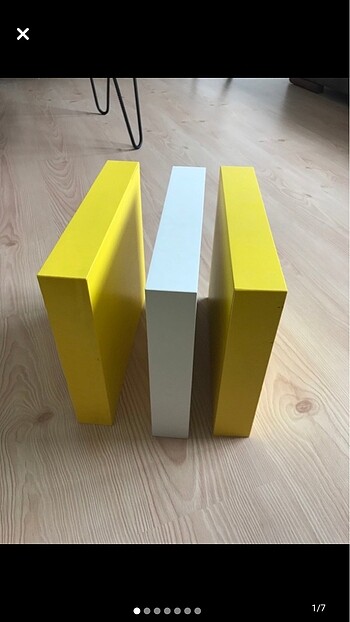 Ikea raf