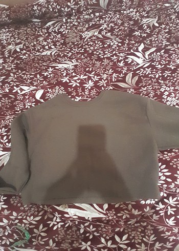 svit hiç giyilmedi - Görsel 4