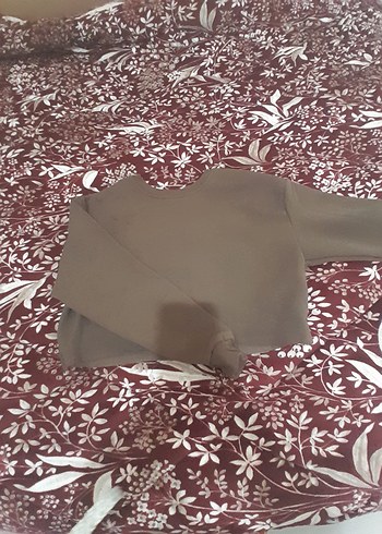 svit hiç giyilmedi - Görsel 3