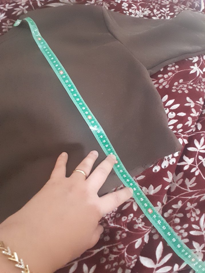 svit hiç giyilmedi - Görsel 2