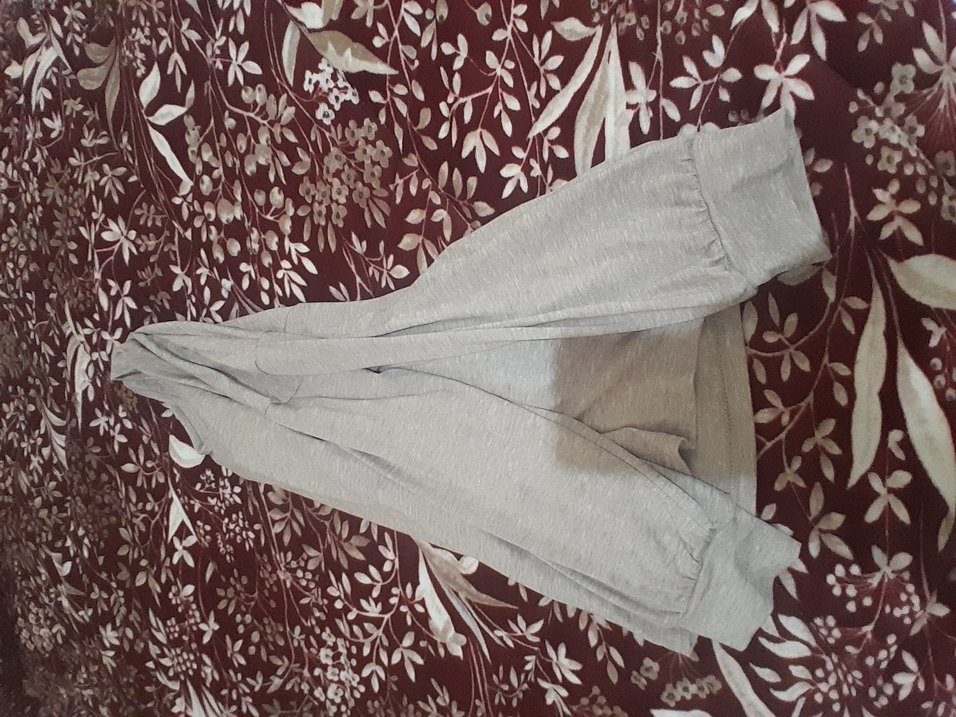 taş rengi tsort - Görsel 3