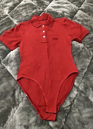 Çit çitli badi  - Görsel 6