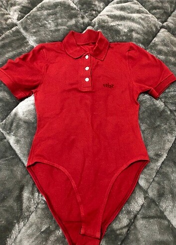 Çit çitli badi  - Görsel 5