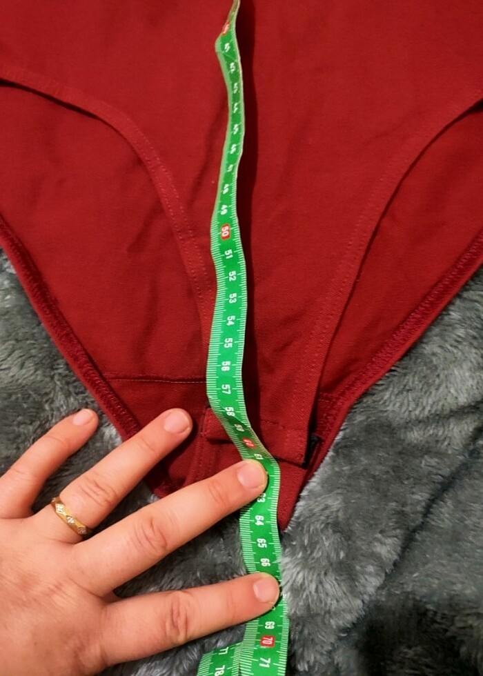 Çit çitli badi  - Görsel 4