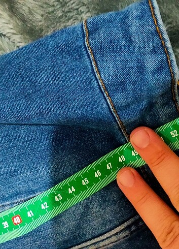 LC Waikiki Kot ceket 