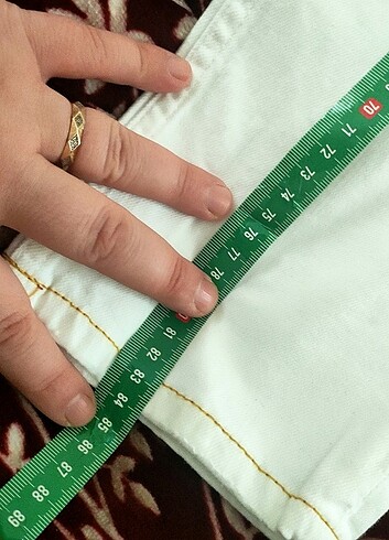 36 Beden Yeni