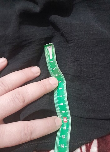52 Beden Dar geldiği için satıyorum