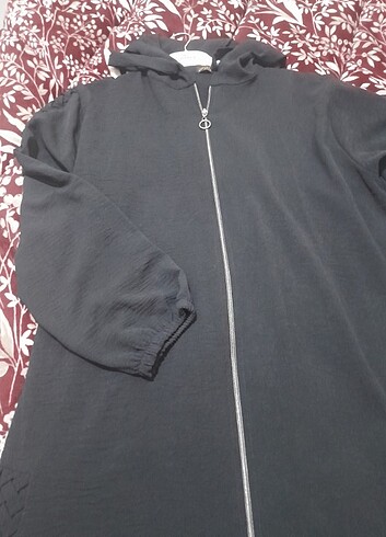 Dar geldiği için satıyorum  - Görsel 5