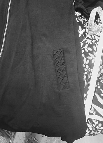 Dar geldiği için satıyorum  - Görsel 6