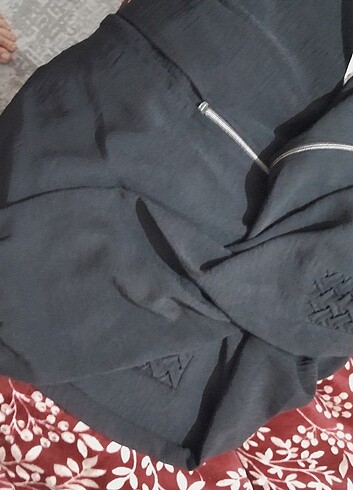 Dar geldiği için satıyorum  - Görsel 7