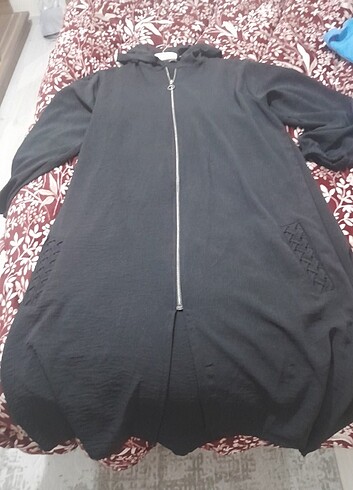 Dar geldiği için satıyorum  - Görsel 9