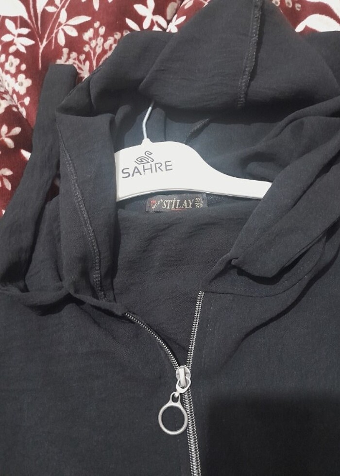 Dar geldiği için satıyorum  - Görsel 4