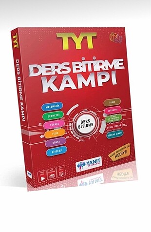 Tyt kitap