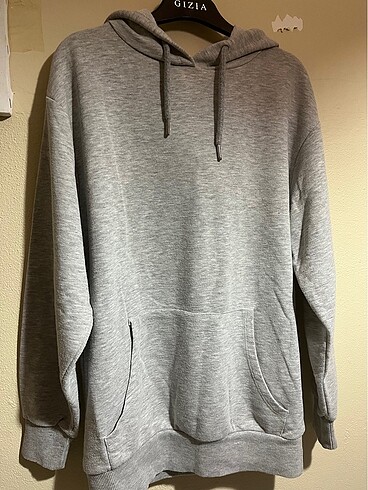 Defacto Sweatshirt