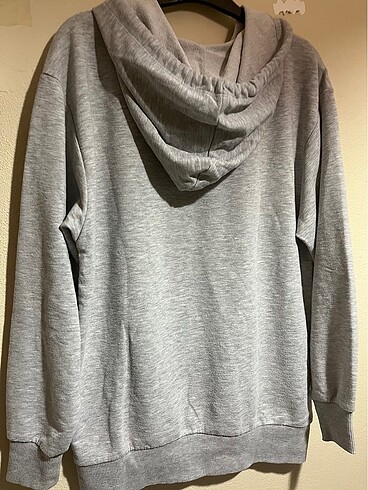 s Beden Defacto Sweatshirt