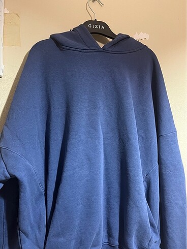 Mavi Sweatshirt