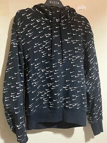 Nike Orijinal Sweatshirt