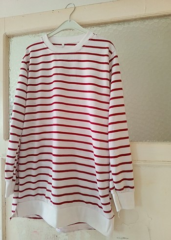 tşört  uzun - Görsel 3